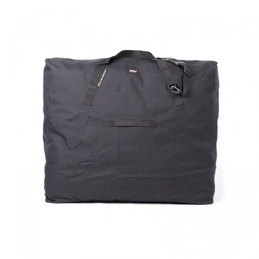 Rowerowa torba transportowa Ahooga MAX - Radical Design