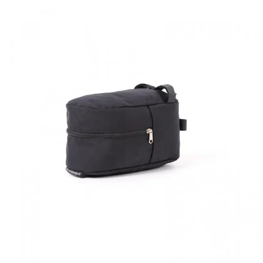 Rowerowa torba transportowa Ahooga MAX - Radical Design