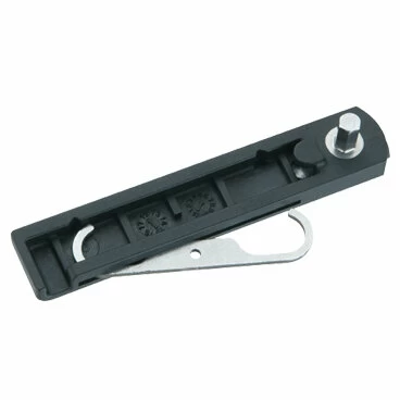 Rozkuwacz łańcucha Topeak Link 11 Folding Chain Tool