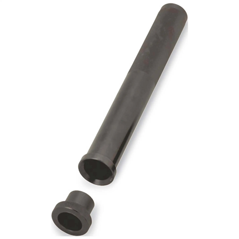 Rura do nabijania bieżni sterów Cyclus 1″ + 1 1/8″