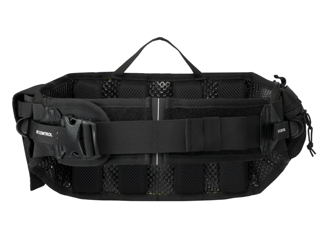Sakwa boczna nerka Ergon BA Hip Pack