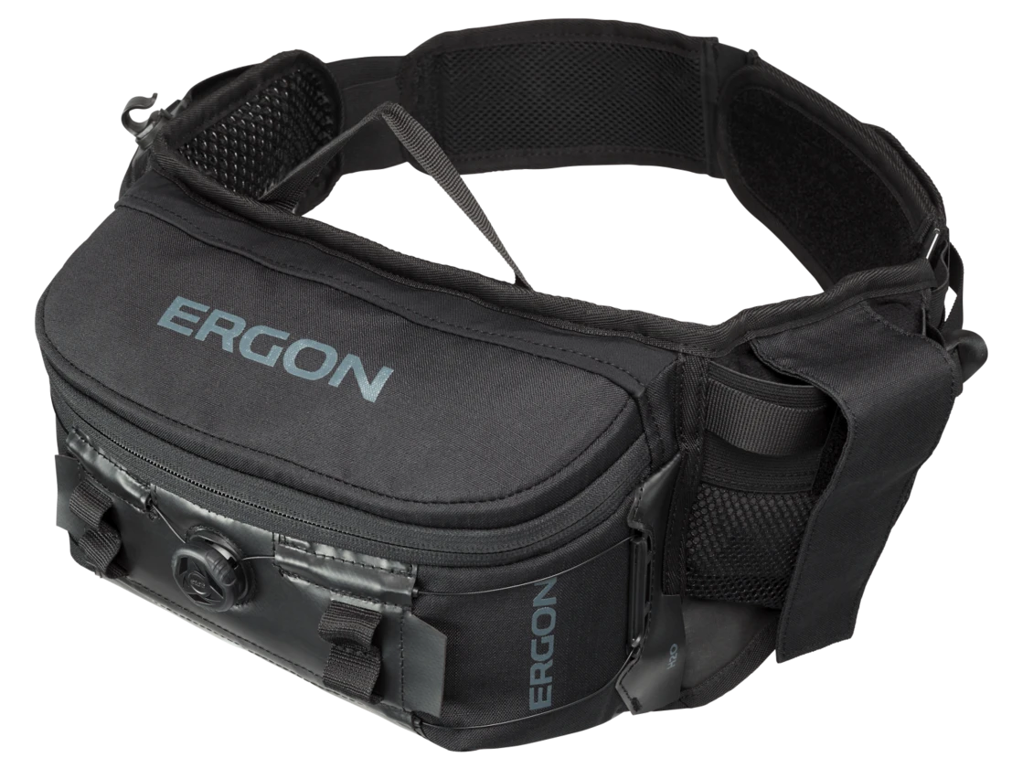 Sakwa boczna nerka Ergon BA Hip Pack