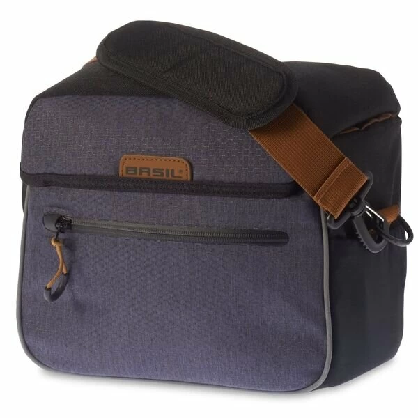 Hb 001 Strida Bag 新品未使用】STRIDA BDS-001 ハンドル 新品