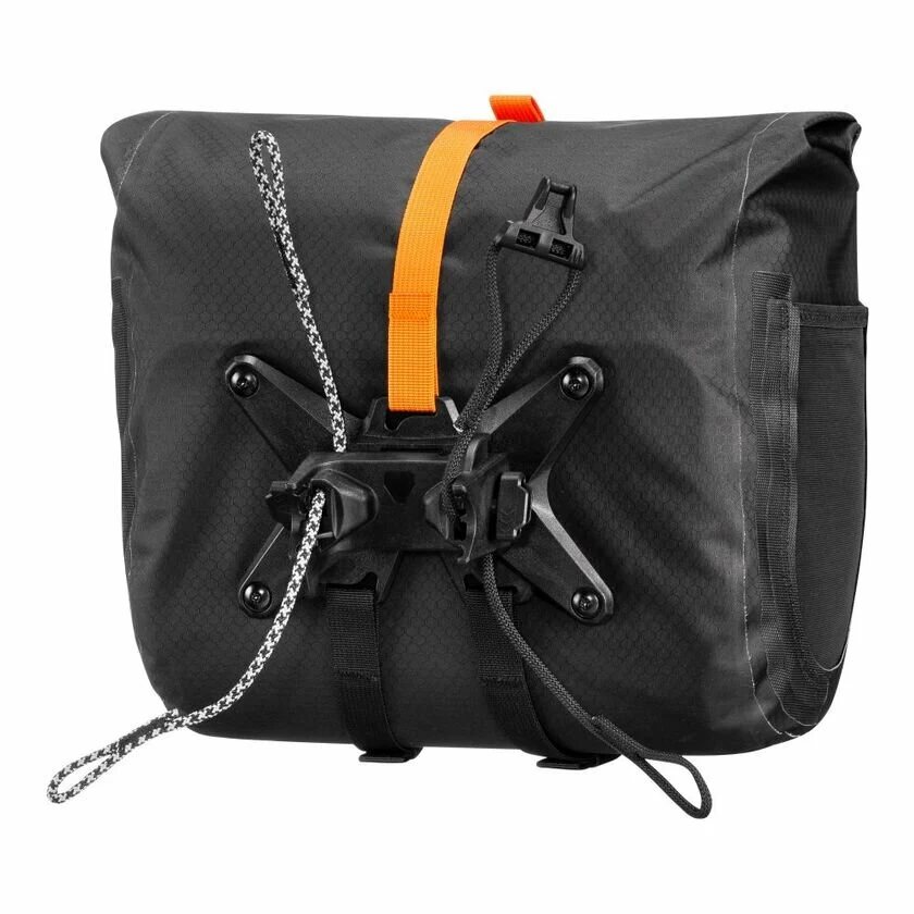 Sakwa na kierownicę rowerową Ortlieb Handlebar-Pack QR 11L Sakwa na kierownicę
