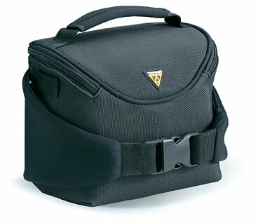 Sakwa na kierownice Topeak Compact Handlebar Bag