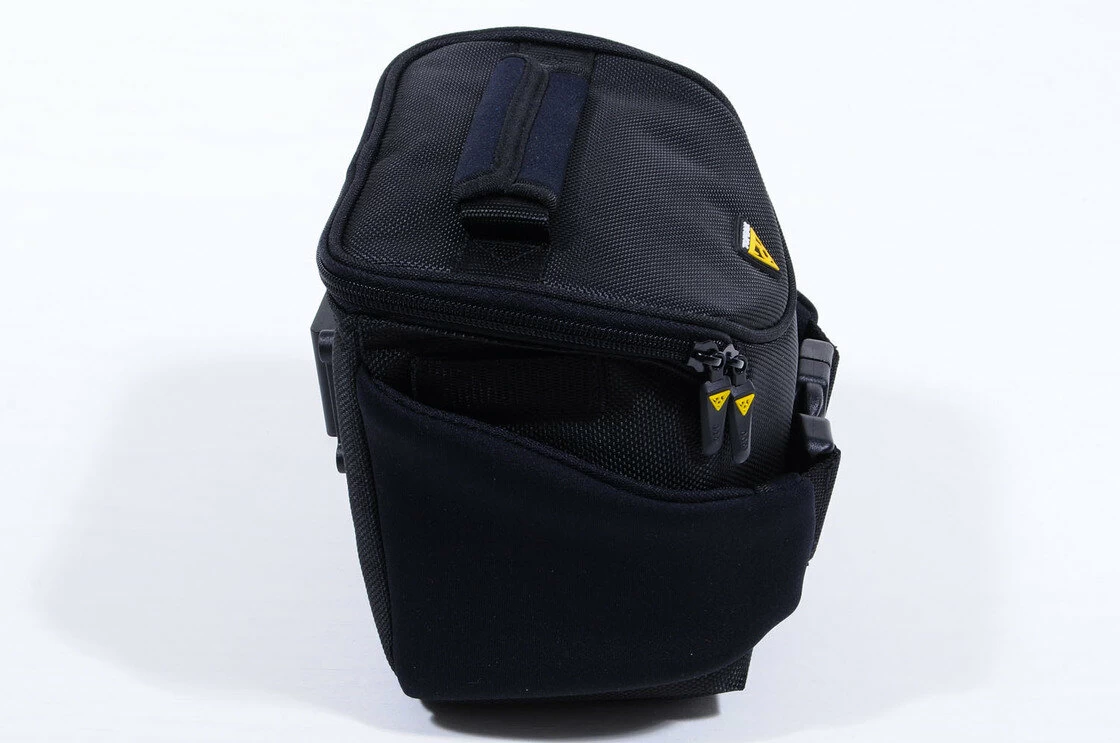 Sakwa na kierownice Topeak Compact Handlebar Bag