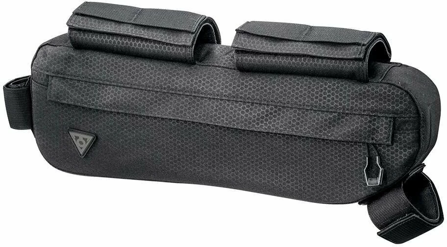 Sakwa na ramę rowerową Topeak MidLoader 4,5 litry