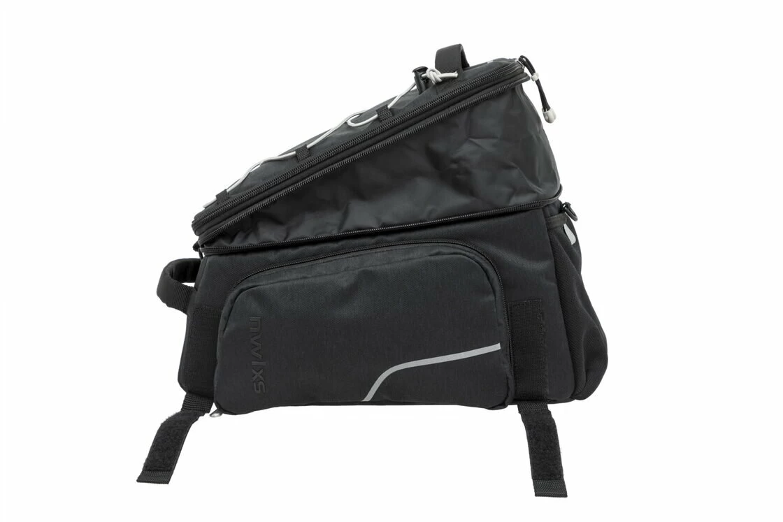 Sakwa na tylny bagażnik New Looxs Sports torba na ramię
