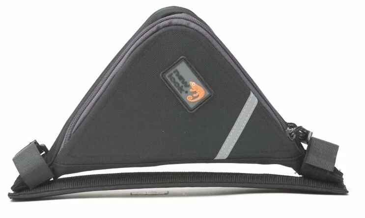 Sakwa pod ramę New Looxs Frametas