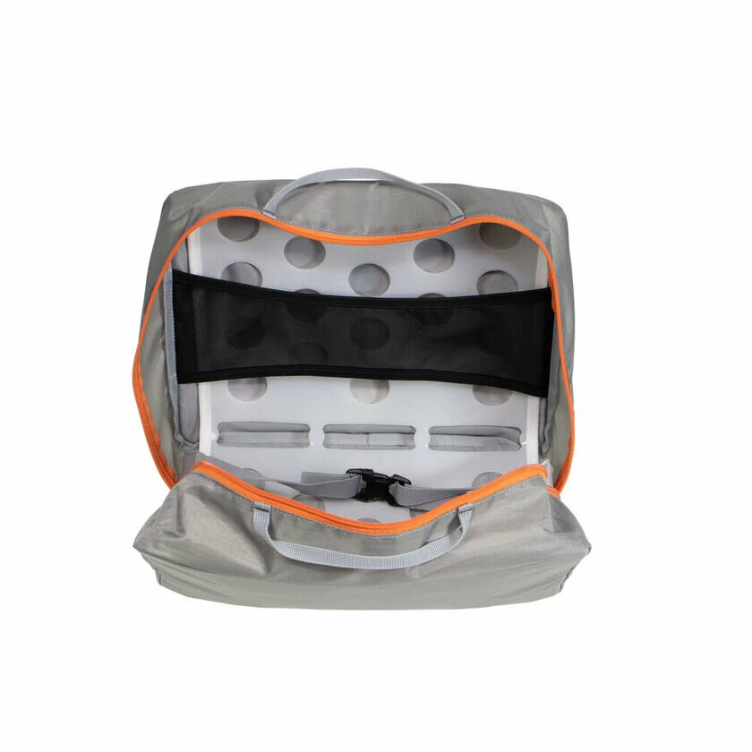 Sakwa podróżna organizer Ortlieb Packing Cube L