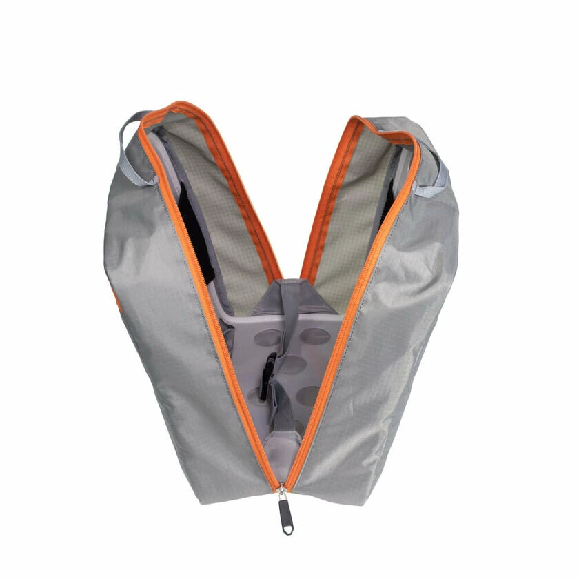 Sakwa podróżna organizer Ortlieb Packing Cube L