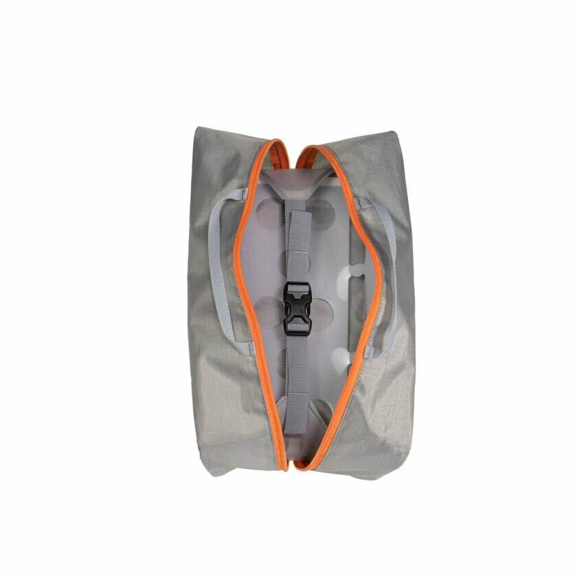 Sakwa podróżna organizer Ortlieb Packing Cube S