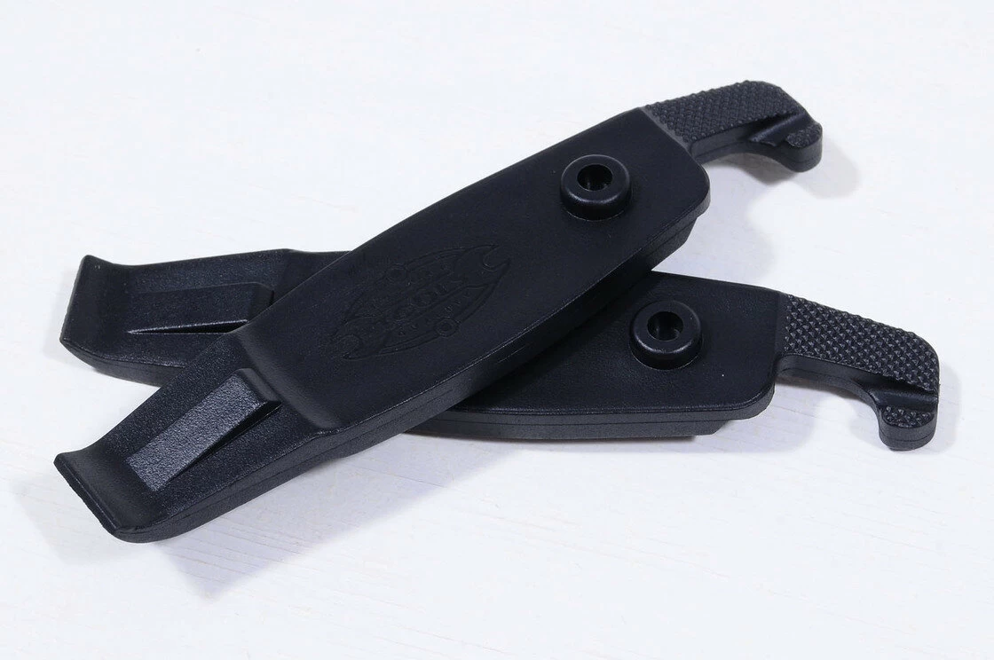 Sakwa podsiodełkowa Topeak Survival Tool Wedge II 