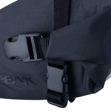 Sakwa podsiodełkowa Topeak Wedge DryBag