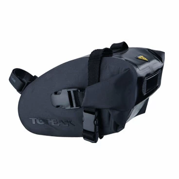 Sakwa podsiodełkowa Topeak Wedge DryBag