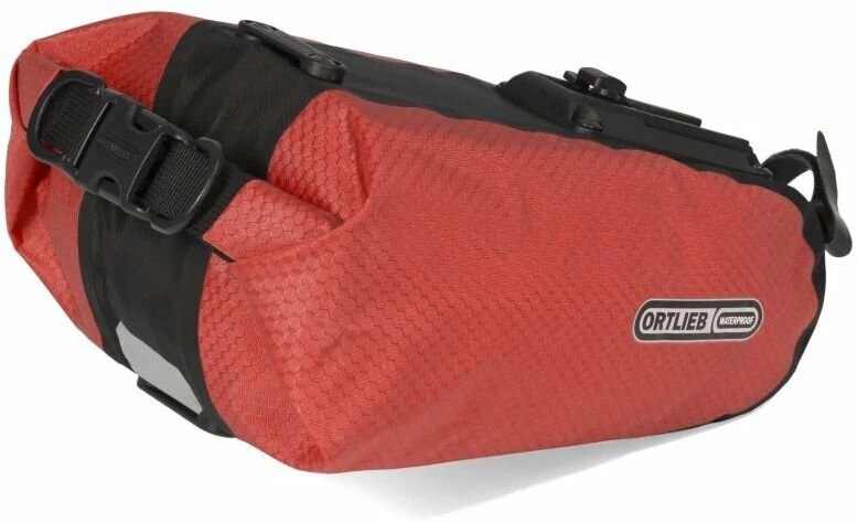 Sakwa podsiodłową Ortlieb Saddle-Bag L