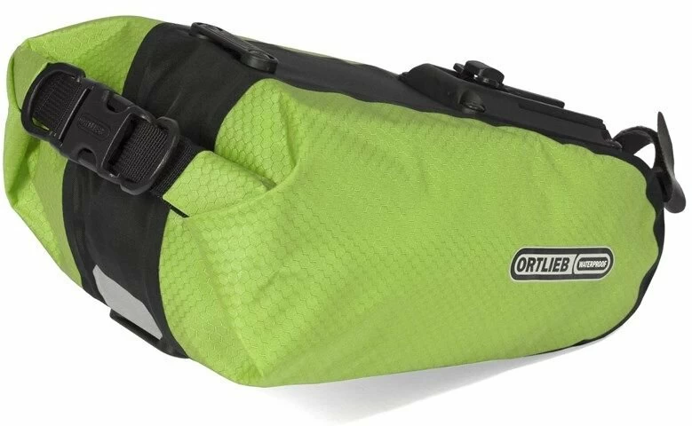 Sakwa podsiodłową Ortlieb Saddle-Bag L