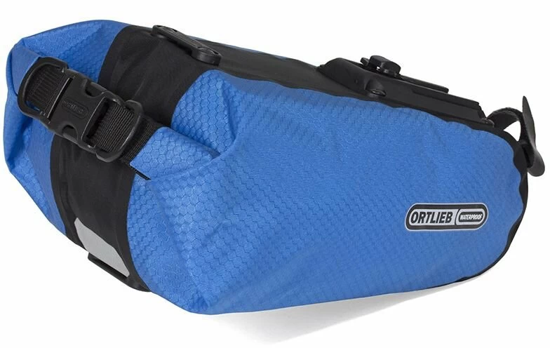 Sakwa podsiodłową Ortlieb Saddle-Bag L