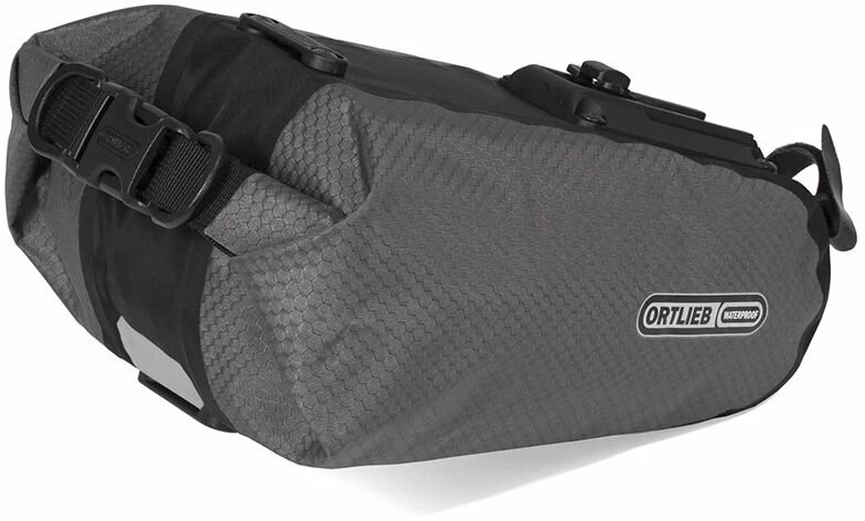 Sakwa podsiodłową Ortlieb Saddle-Bag L