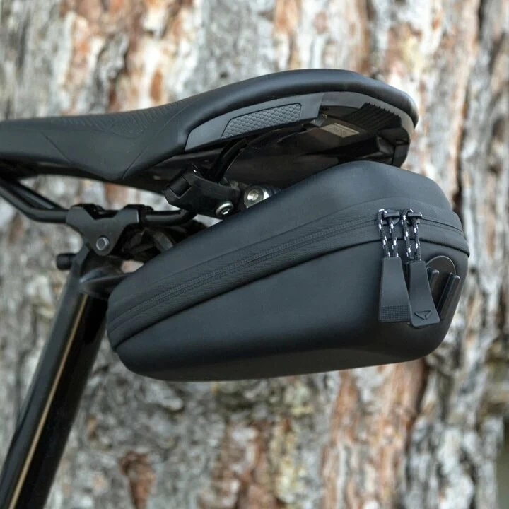 Sakwa podsiodłowa SP Connect SPC Saddle Case SADDLE CASE