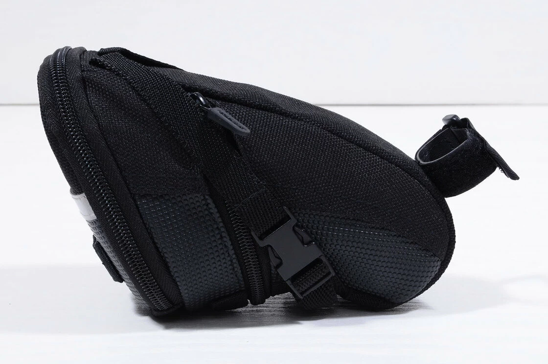 Sakwa podsiodłowa Topeak Aero Wedge Pack M