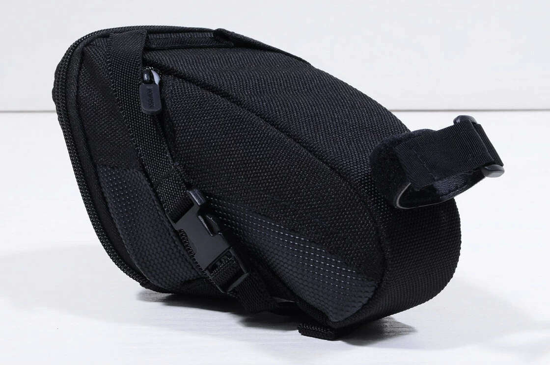 Sakwa podsiodłowa Topeak Aero Wedge Pack M