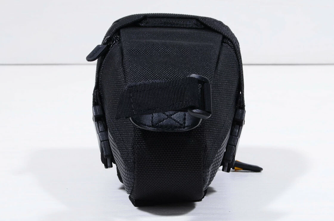 Sakwa podsiodłowa Topeak Aero Wedge Pack M