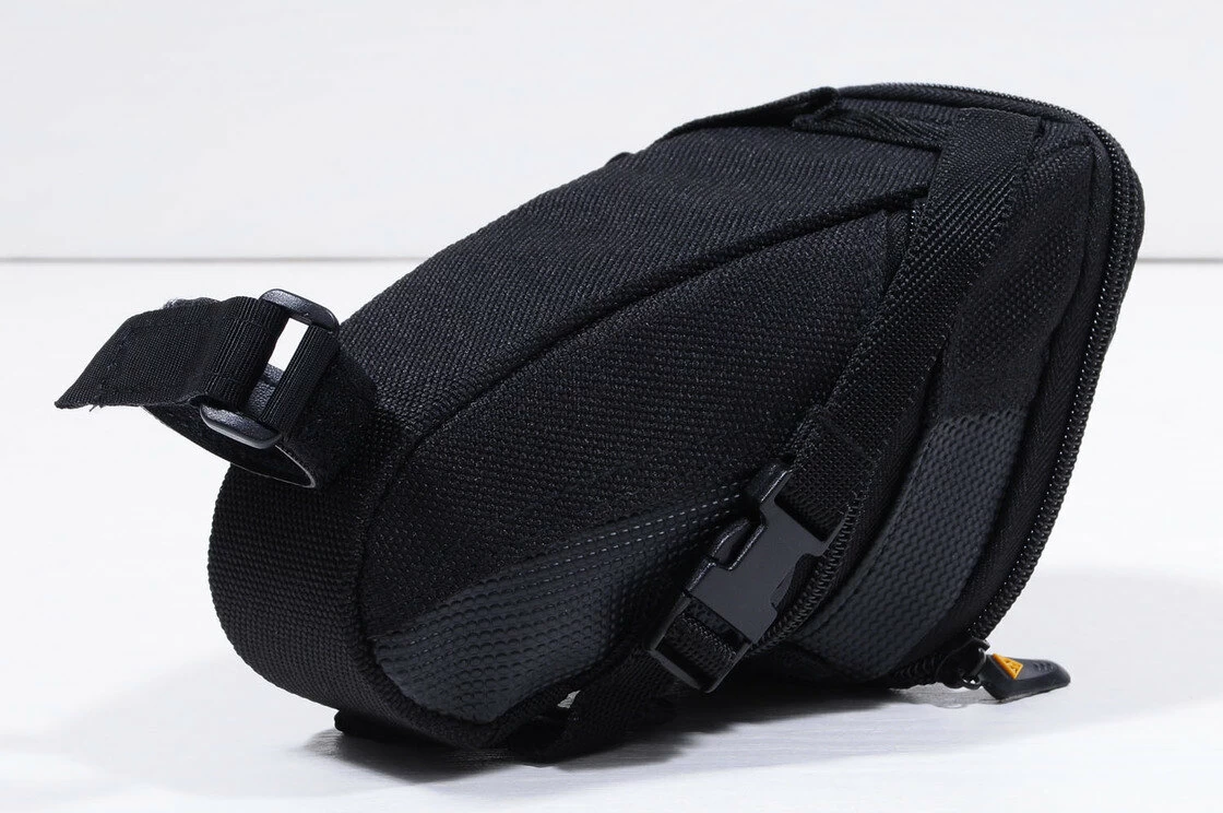 Sakwa podsiodłowa Topeak Aero Wedge Pack M