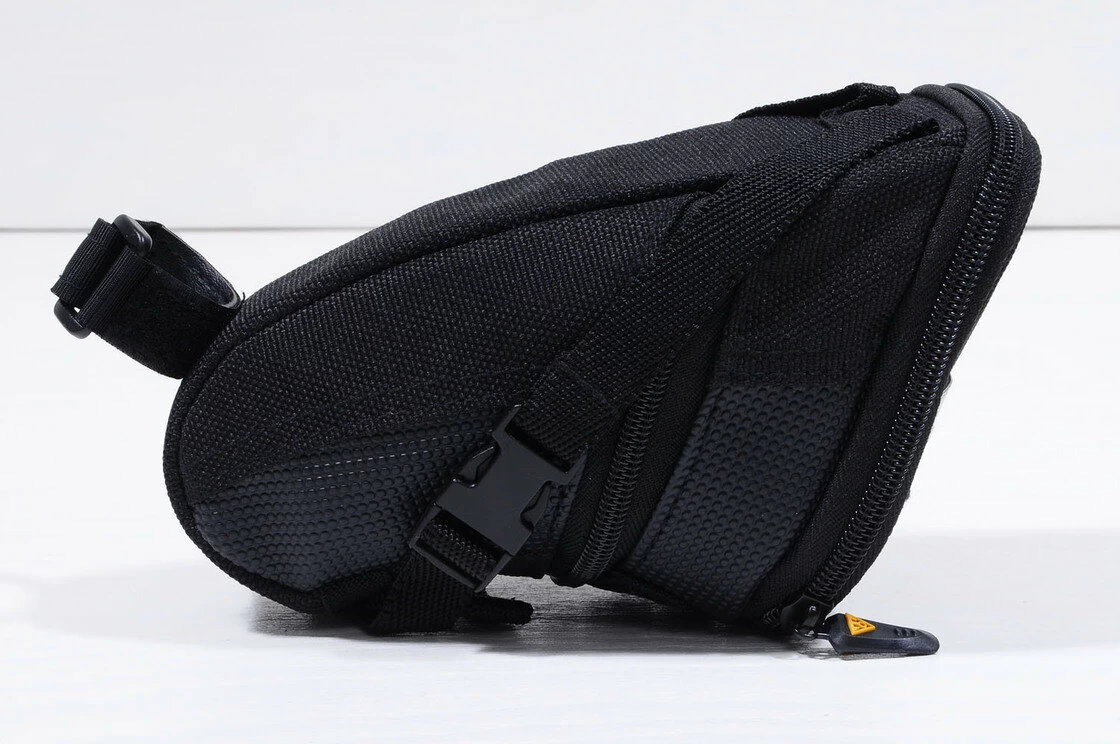 Sakwa podsiodłowa Topeak Aero Wedge Pack M