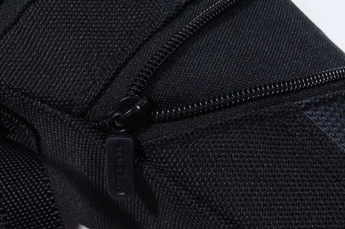 Sakwa podsiodłowa Topeak Aero Wedge Pack M