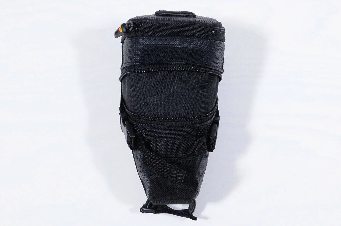 Sakwa podsiodłowa Topeak Aero Wedge Pack M