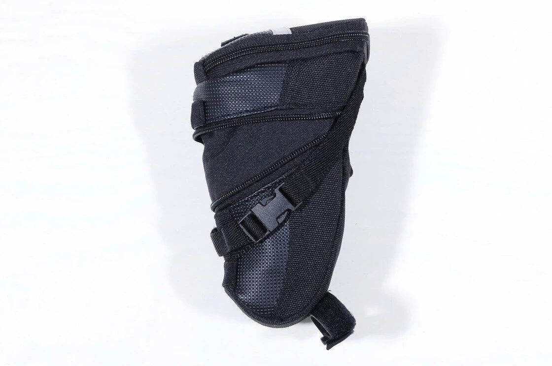 Sakwa podsiodłowa Topeak Aero Wedge Pack M