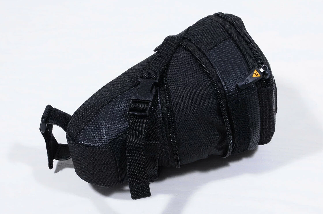 Sakwa podsiodłowa Topeak Aero Wedge Pack M