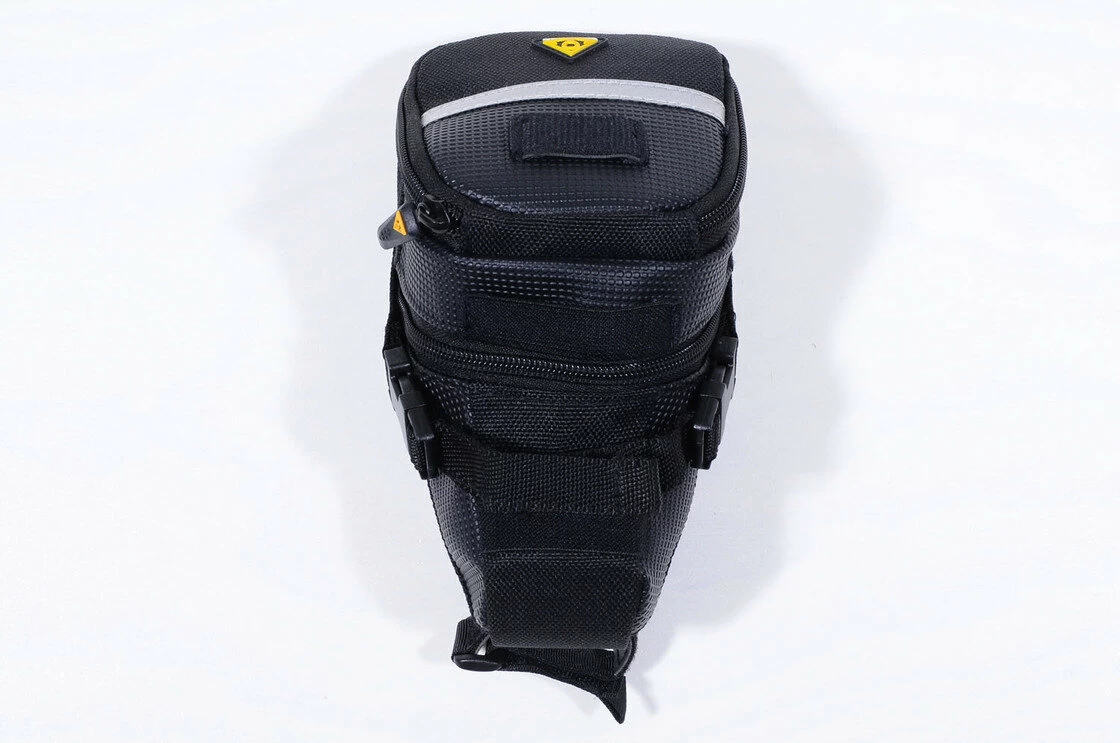 Sakwa podsiodłowa Topeak Aero Wedge Pack M