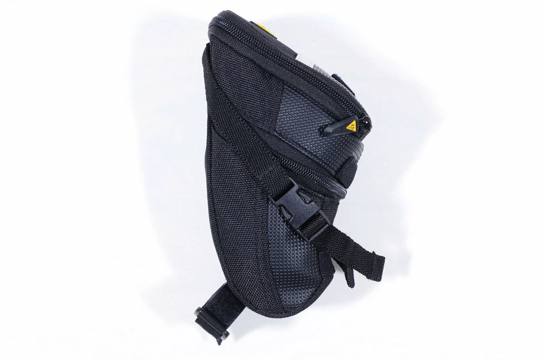 Sakwa podsiodłowa Topeak Aero Wedge Pack M