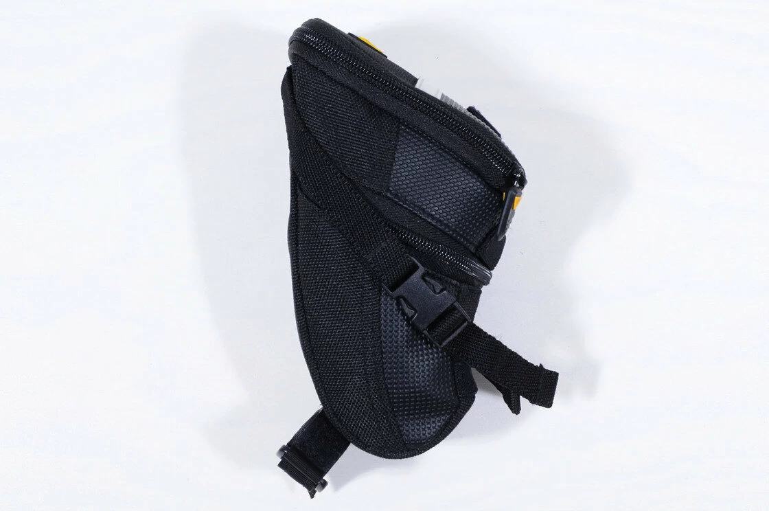 Sakwa podsiodłowa Topeak Aero Wedge Pack M