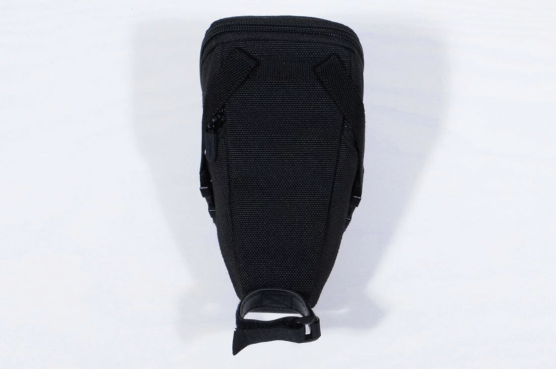 Sakwa podsiodłowa Topeak Aero Wedge Pack M