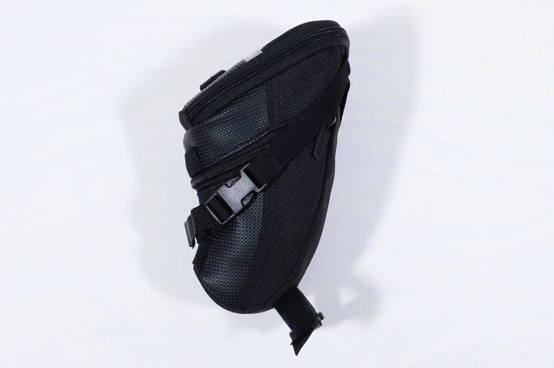 Sakwa podsiodłowa Topeak Aero Wedge Pack M