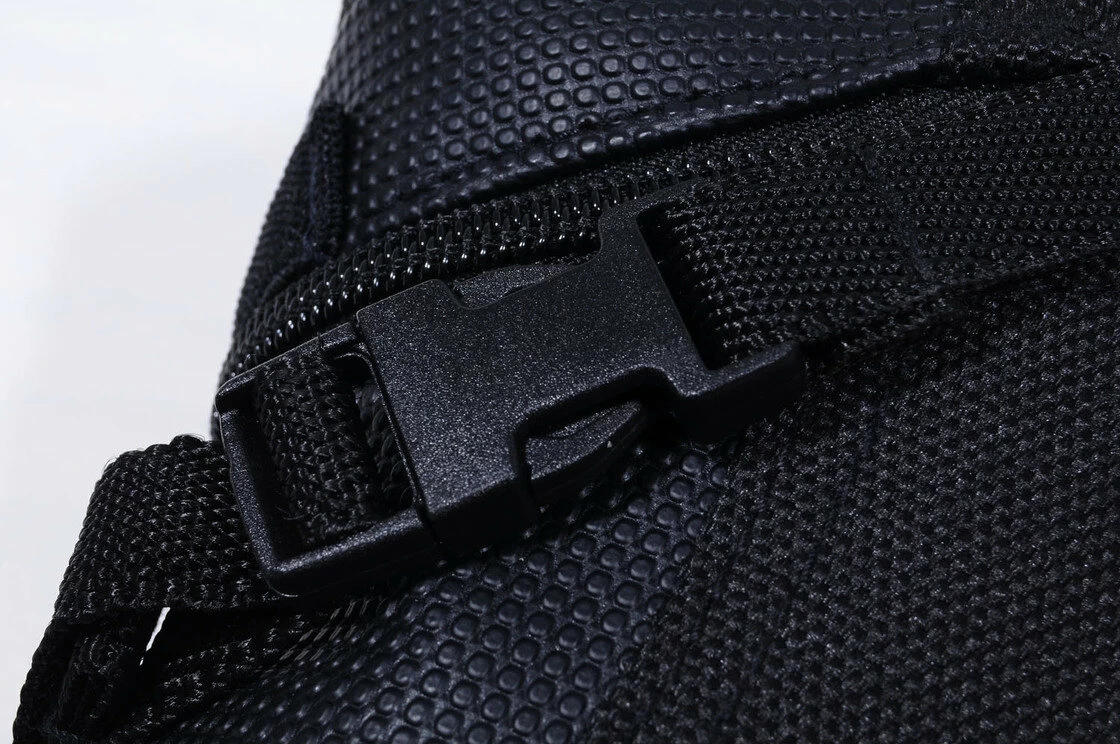 Sakwa podsiodłowa Topeak Aero Wedge Pack M