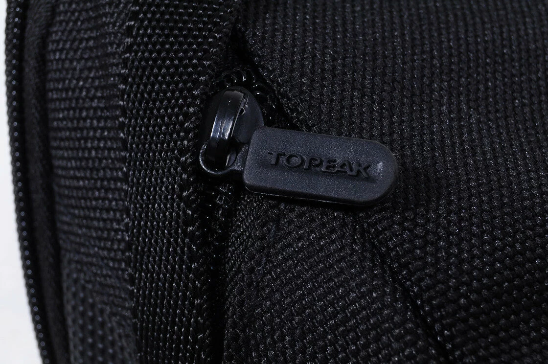 Sakwa podsiodłowa Topeak Aero Wedge Pack M