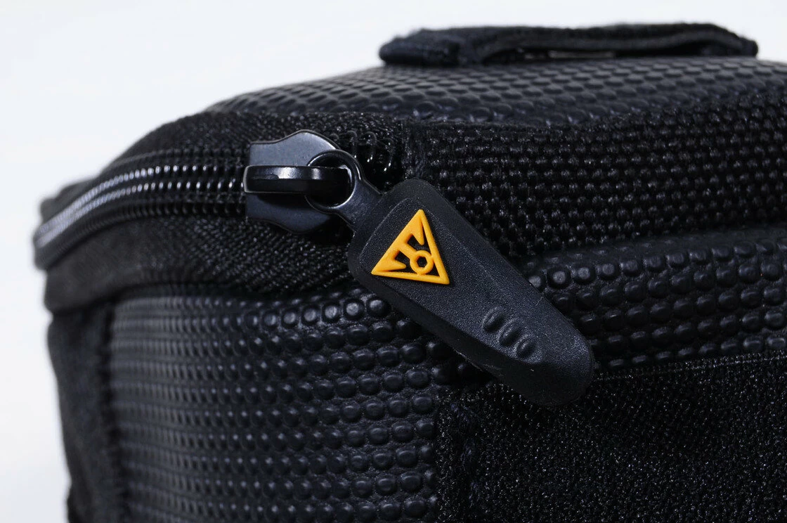 Sakwa podsiodłowa Topeak Aero Wedge Pack M