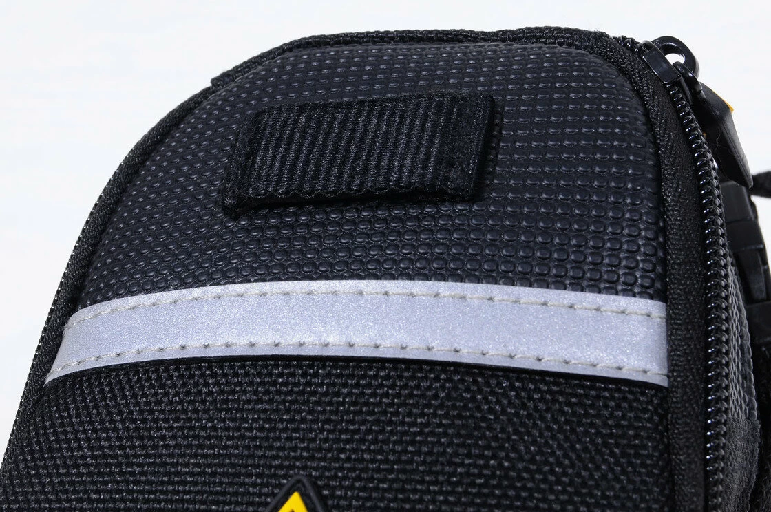 Sakwa podsiodłowa Topeak Aero Wedge Pack M