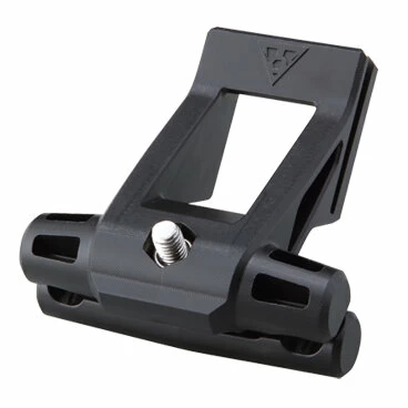 Sakwa podsiodłowa Topeak SideKick Wedge Pack Rozmiar: M