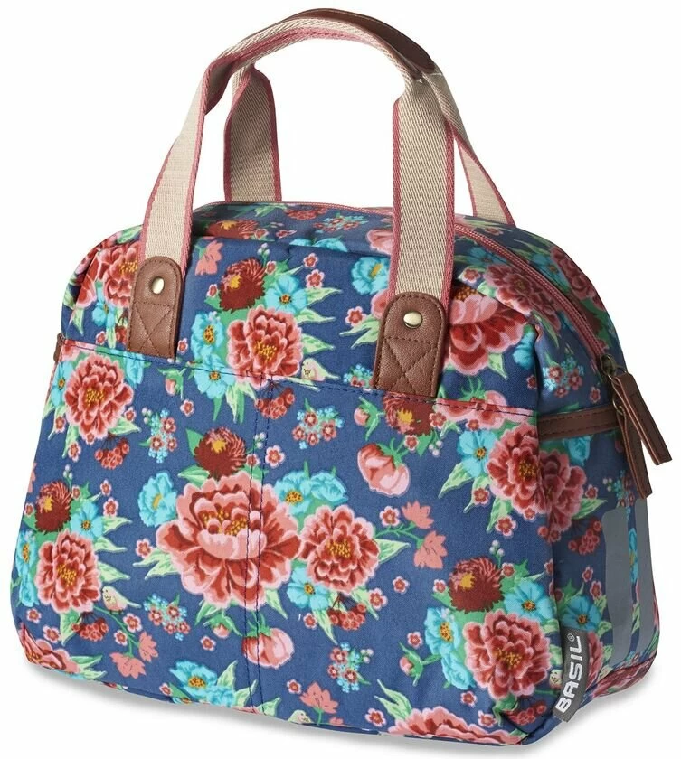 Sakwa rowerowa Basil Bloom Girls Kids Carry All