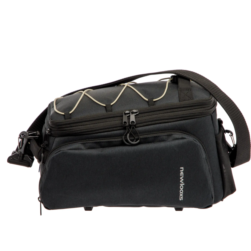 Sakwa rowerowa New Looxs Sports MIK 2.0