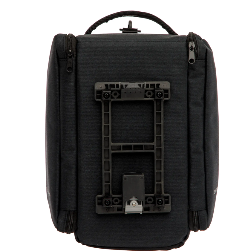 Sakwa rowerowa New Looxs Sports MIK 2.0