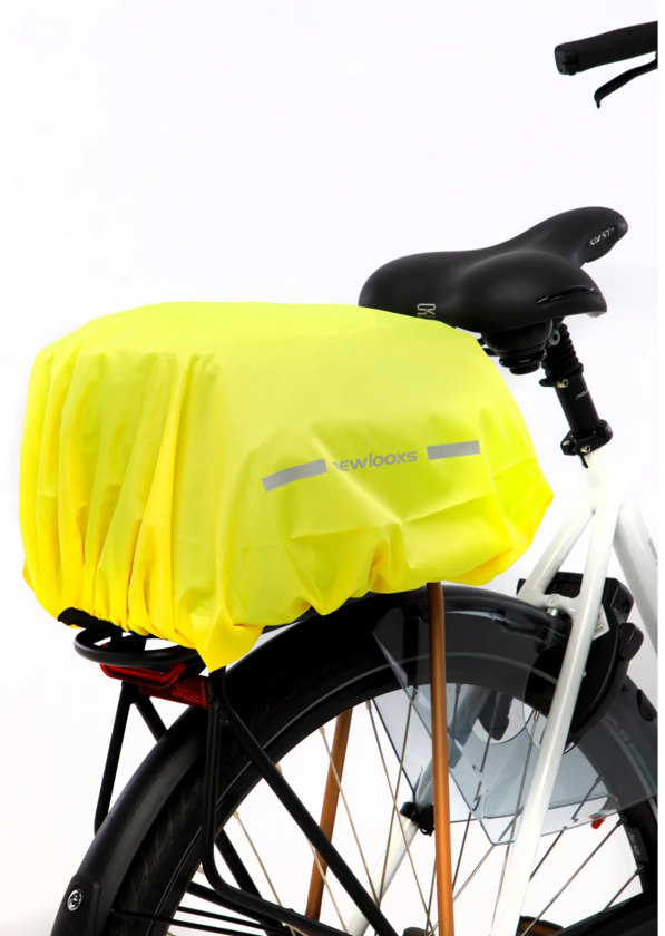 Sakwa rowerowa New Looxs Sports MIK 2.0