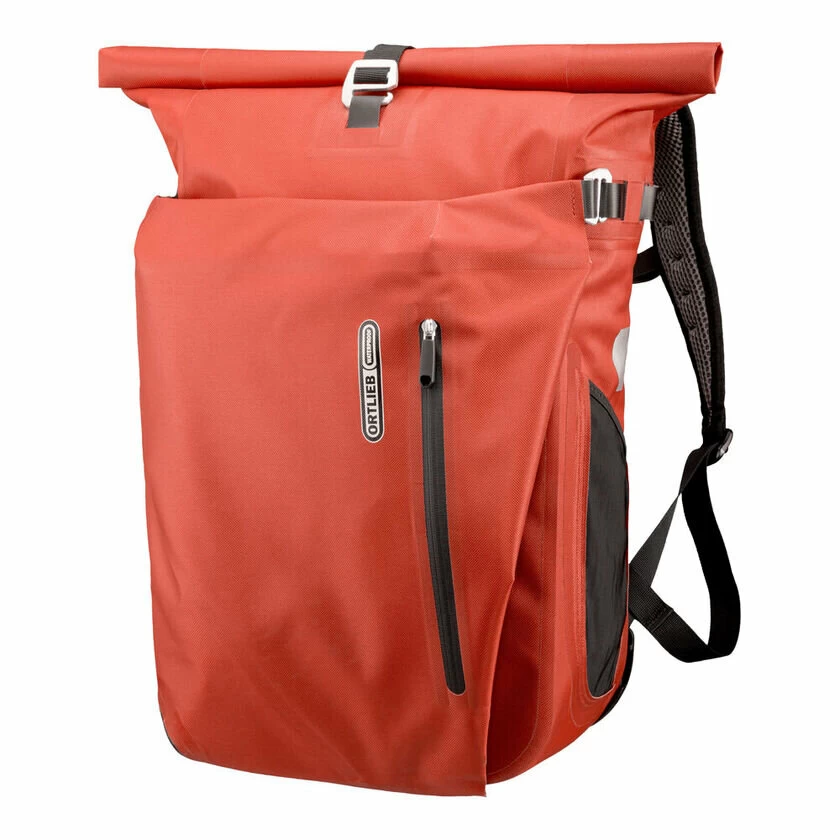 Sakwa rowerowa Plecak Ortlieb Vario PS 26L QL2.1