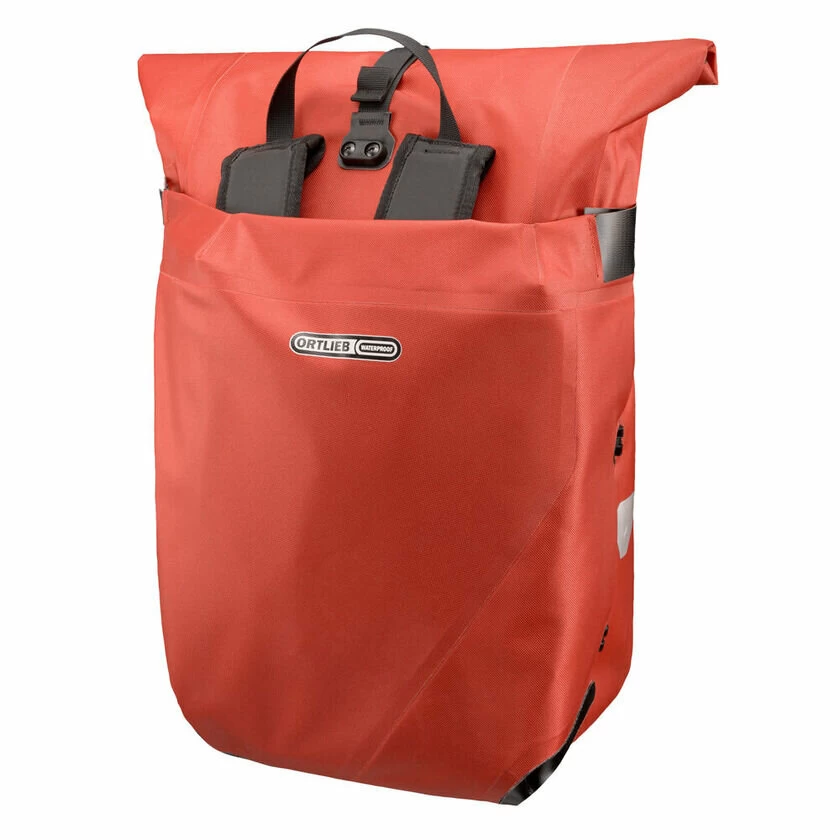 Sakwa rowerowa Plecak Ortlieb Vario PS 26L QL2.1