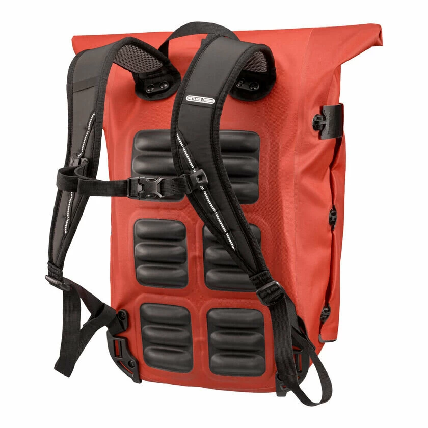 Sakwa rowerowa Plecak Ortlieb Vario PS 26L QL2.1